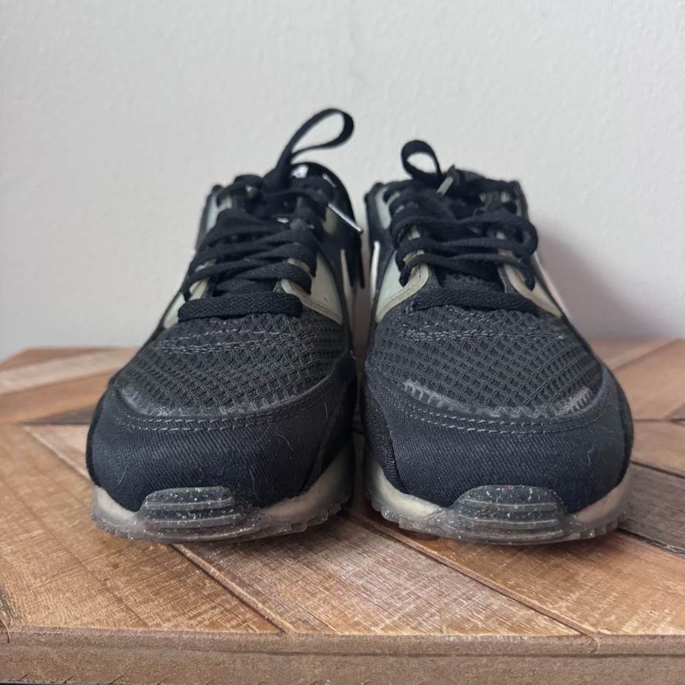 Nike Air Max Terrascape 90 Foam Men's size 11 DM0033-002 - Picture 6 of 12